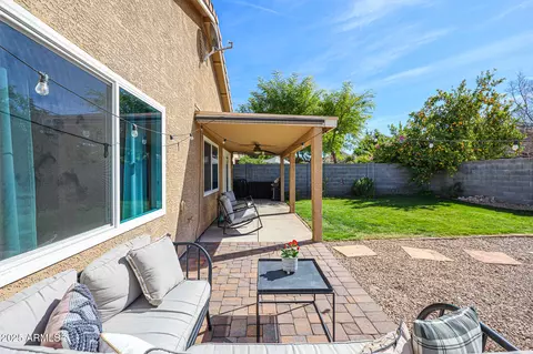 Other - 853 E Ross Ave, Phoenix, AZ 85024 photo 14 of 16