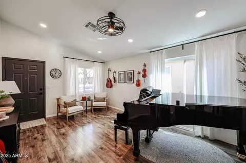 Other - 853 E Ross Ave, Phoenix, AZ 85024 photo 2 of 16
