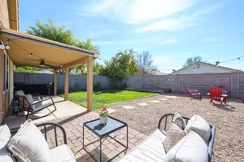 Other - 853 E Ross Ave, Phoenix, AZ 85024 photo 16 of 16