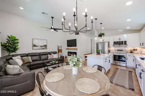 Other - 853 E Ross Ave, Phoenix, AZ 85024 photo 7 of 16