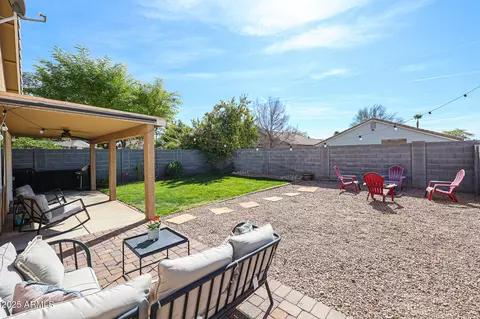 Other - 853 E Ross Ave, Phoenix, AZ 85024 photo 15 of 16
