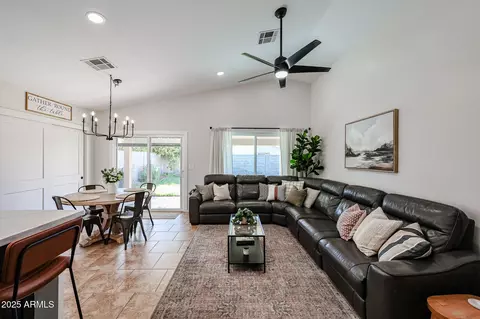 Other - 853 E Ross Ave, Phoenix, AZ 85024 photo 6 of 16