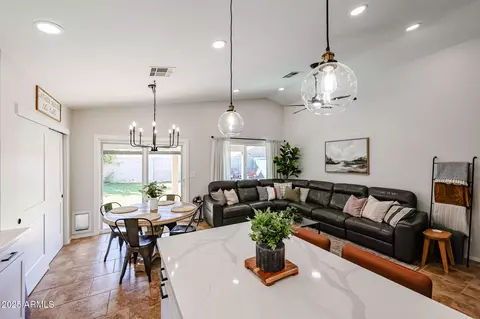 Other - 853 E Ross Ave, Phoenix, AZ 85024 photo 4 of 16