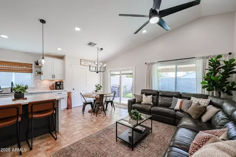 Other - 853 E Ross Ave, Phoenix, AZ 85024 photo 5 of 16