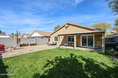 Other - 853 E Ross Ave, Phoenix, AZ 85024 photo 13 of 16