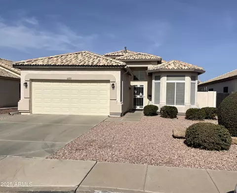 10332 W Potter Dr, Peoria, AZ 85382