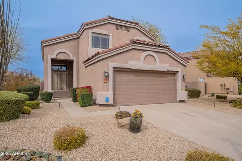 4228 E Desert Sky Ct, Cave Creek, AZ 85331