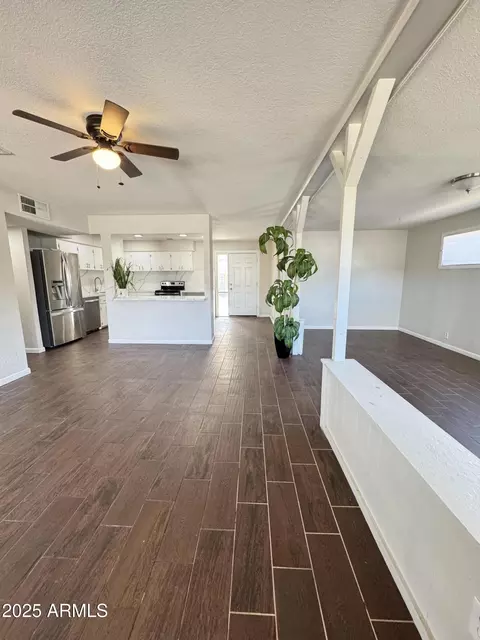 5729 N 64th Dr, Glendale, AZ 85301