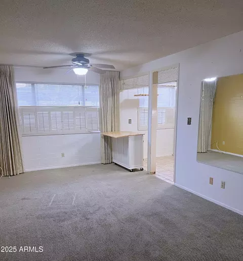 2605 W Rose Ln #B101, Phoenix, AZ 85017