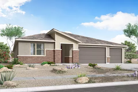 18441 W Mohave St, Goodyear, AZ 85338
