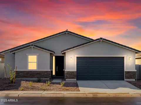 3547 E Alexander Dr, San Tan Valley, AZ 85143