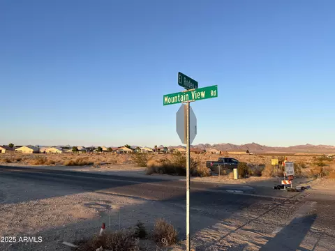 nnnn El Rodeo Road #9, Fort Mohave, AZ 86426