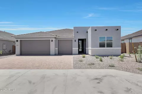 18447 W Mohave St, Goodyear, AZ 85338