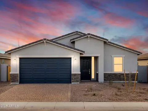 4271 W Josephine St, Queen Creek, AZ 85142
