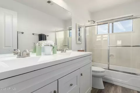 4233 E Vista Dr, Phoenix, AZ 85032 photo 33