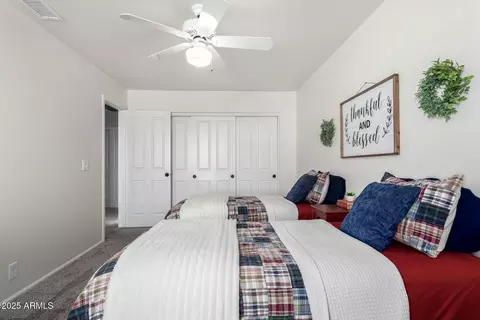 4233 E Vista Dr, Phoenix, AZ 85032 photo 30