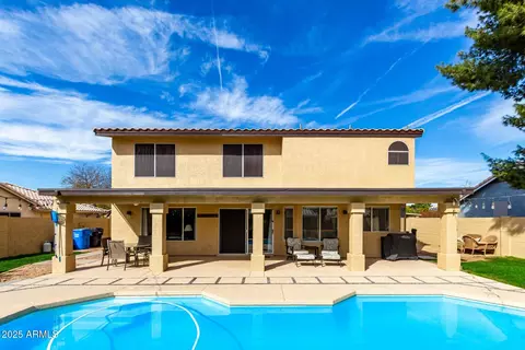 4233 E Vista Dr, Phoenix, AZ 85032 photo 38