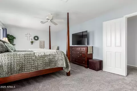 4233 E Vista Dr, Phoenix, AZ 85032 photo 22