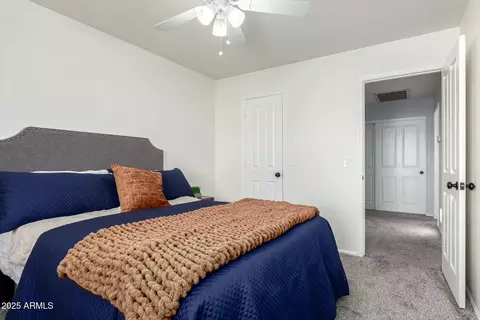 4233 E Vista Dr, Phoenix, AZ 85032 photo 32