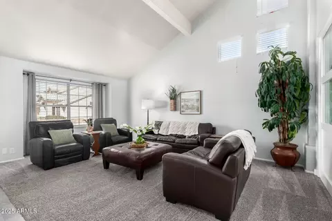 4233 E Vista Dr, Phoenix, AZ 85032 photo 5