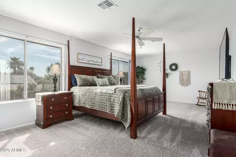 4233 E Vista Dr, Phoenix, AZ 85032 photo 21