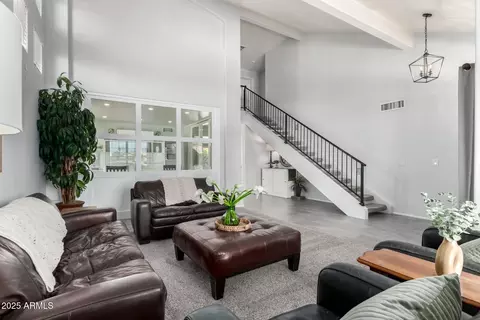 4233 E Vista Dr, Phoenix, AZ 85032 photo 6