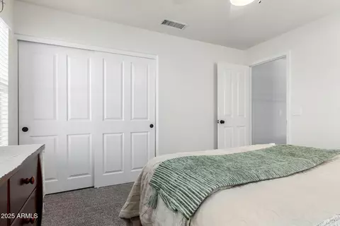 4233 E Vista Dr, Phoenix, AZ 85032 photo 28