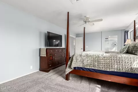 4233 E Vista Dr, Phoenix, AZ 85032 photo 23