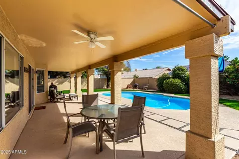 4233 E Vista Dr, Phoenix, AZ 85032 photo 35