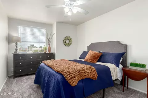 4233 E Vista Dr, Phoenix, AZ 85032 photo 31