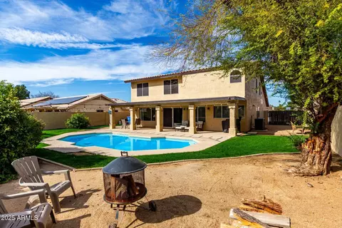 4233 E Vista Dr, Phoenix, AZ 85032 photo 39