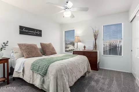 4233 E Vista Dr, Phoenix, AZ 85032 photo 27