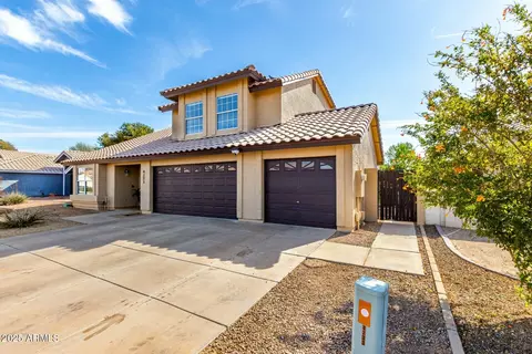 4233 E Vista Dr, Phoenix, AZ 85032 photo 3
