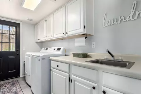 4233 E Vista Dr, Phoenix, AZ 85032 photo 34