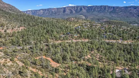 18 N Pine Hollow Trl #-, Pine, AZ 85544