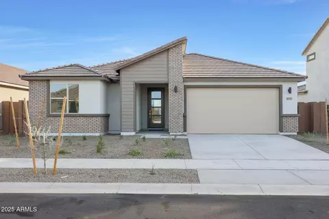 14787 W El Cortez Pl, Surprise, AZ 85387