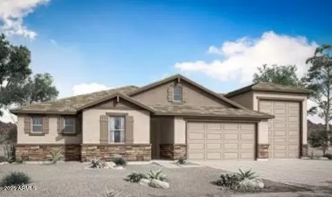 18364 W Navajo St, Goodyear, AZ 85338