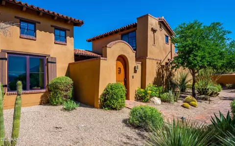 10597 E Rising Sun Dr, Scottsdale, AZ 85262