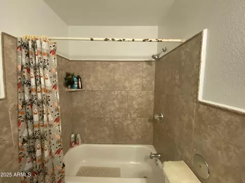 4231 N 69th Ln #1325, Phoenix, AZ 85033 photo 20