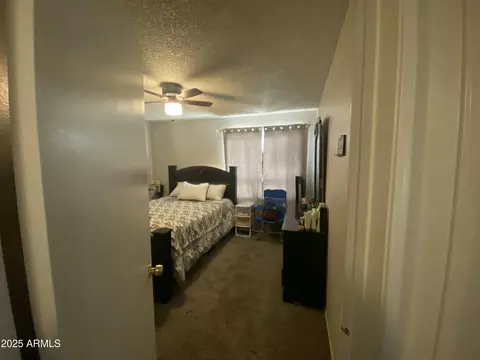 4231 N 69th Ln #1325, Phoenix, AZ 85033 photo 21