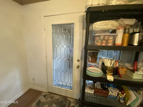 4231 N 69th Ln #1325, Phoenix, AZ 85033 photo 11