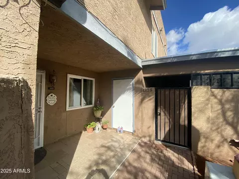 4231 N 69th Ln #1325, Phoenix, AZ 85033 photo 3