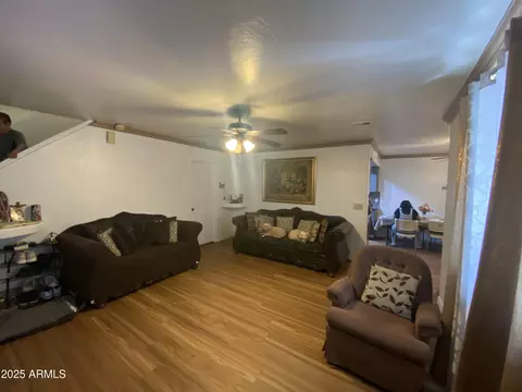 4231 N 69th Ln #1325, Phoenix, AZ 85033 photo 4