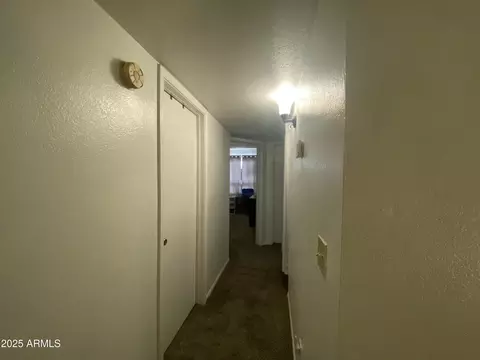 4231 N 69th Ln #1325, Phoenix, AZ 85033 photo 18