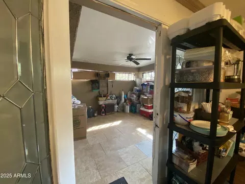 4231 N 69th Ln #1325, Phoenix, AZ 85033 photo 12