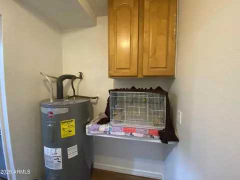 4231 N 69th Ln #1325, Phoenix, AZ 85033 photo 10