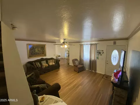 4231 N 69th Ln #1325, Phoenix, AZ 85033 photo 5