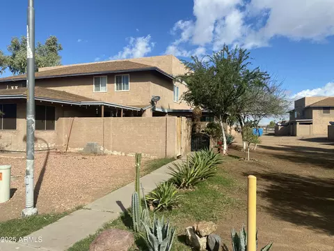 4231 N 69th Ln #1325, Phoenix, AZ 85033 photo 2