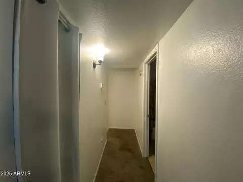 4231 N 69th Ln #1325, Phoenix, AZ 85033 photo 27