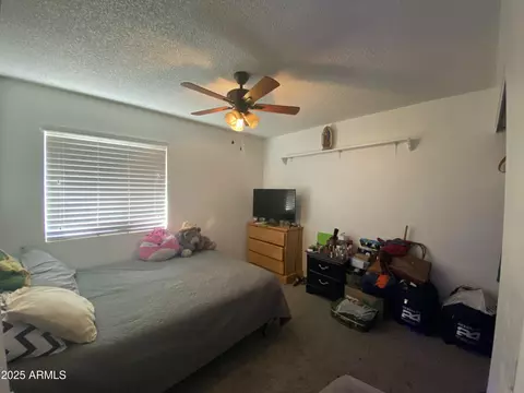 4231 N 69th Ln #1325, Phoenix, AZ 85033 photo 26